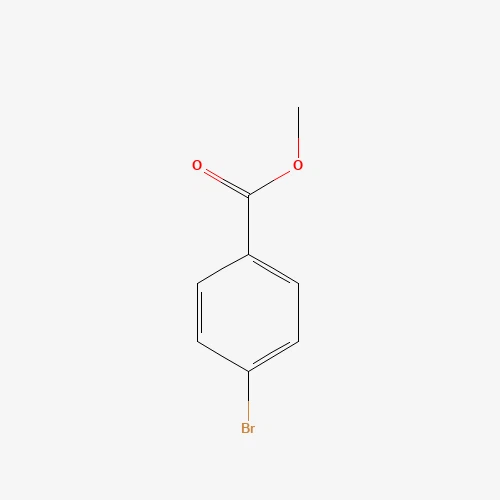 Μεθύλιο 4- βρωμοβενζοϊκό