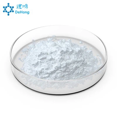 DCDA-30 product picture.jpg DCDA-30 product picture.jpg